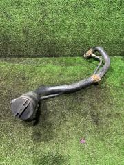 Горловина бака Toyota Probox NCP55 77201-52100 контрактная