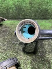 Горловина бака Probox NCP55