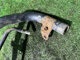 Горловина бака Probox NCP55