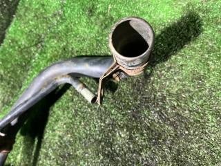 Горловина бака Probox NCP55