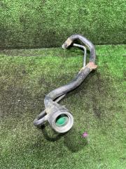 Горловина бака Toyota Probox NCP55 77201-52100 контрактная