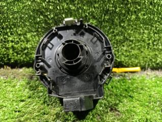 Запчасть шлейф лента TOYOTA Caldina 2004