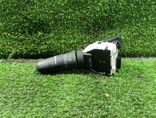 Запчасть гитара передняя левая NISSAN Teana 2004