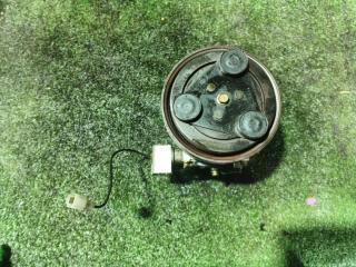 Компрессор кондиционера MAZDA Demio 2000