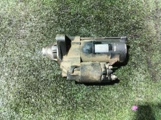 Запчасть стартер TOYOTA Bb 2006