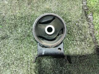 Фото запчасти подушка двигателя передняя левая TOYOTA Vitz 2003 контрактная запчасть Запчасть подушка двигателя передняя левая TOYOTA Vitz 2003