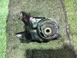 Подушка двигателя передняя левая MAZDA Atenza 2007