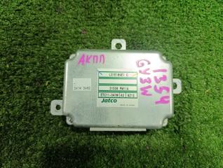 Блок управления АКПП MAZDA Atenza 2007