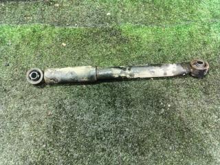 Амортизатор задний правый NISSAN Elgrand 2002