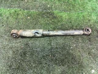 Амортизатор задний левый NISSAN Elgrand 2002