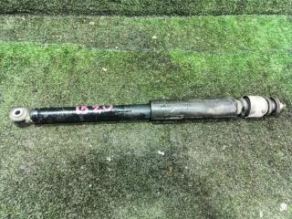 Амортизатор задний NISSAN Cube 2006