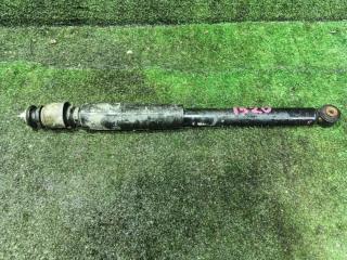 Амортизатор задний NISSAN Cube 2006