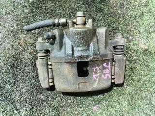 Запчасть суппорт передний правый HONDA Life