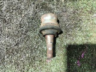 Запчасть шаровая опора передняя правая SUBARU Forester 2006