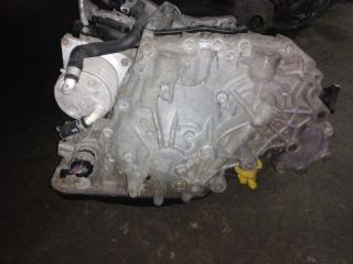 АКПП Serena CNC25 MR20