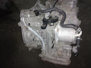 АКПП Serena CNC25 MR20