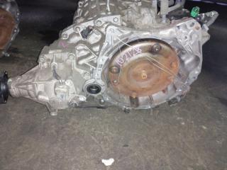 АКПП NISSAN Serena CNC25 MR20 контрактная