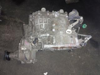 АКПП Serena CNC25 MR20