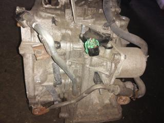 АКПП Serena CNC25 MR20