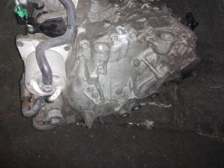 АКПП Serena CNC25 MR20