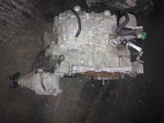 АКПП Serena CNC25 MR20