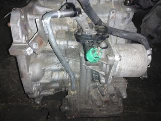 АКПП Serena CNC25 MR20