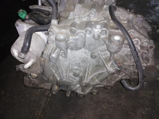 АКПП Serena CNC25 MR20