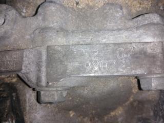 АКПП Serena CNC25 MR20