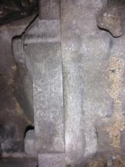 АКПП Serena CNC25 MR20