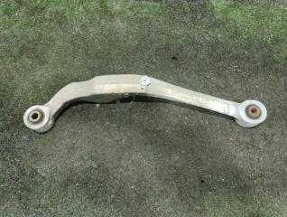 Рычаг задний левый NISSAN X-Trail