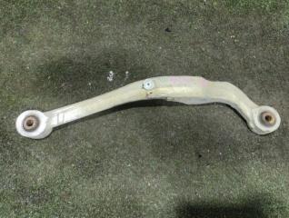 Рычаг задний правый NISSAN X-Trail