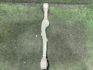 Рычаг задний правый NISSAN Dualis