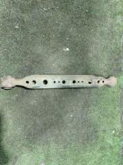 Рычаг задний правый NISSAN Dualis