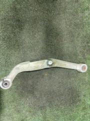 Рычаг задний левый NISSAN Dualis