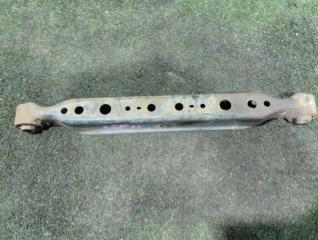 Рычаг задний левый NISSAN Dualis