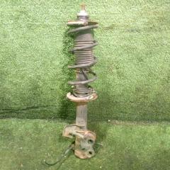 Запчасть стойка передняя правая NISSAN Note