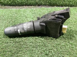 Гитара левая NISSAN Tiida Latio 2008