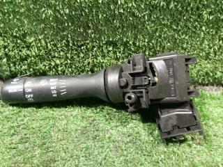 Запчасть гитара левая TOYOTA Vitz 2005