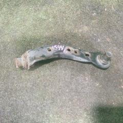 Рычаг передний правый NISSAN Note 2010