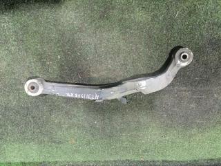 Рычаг задний правый NISSAN X-Trail 2008