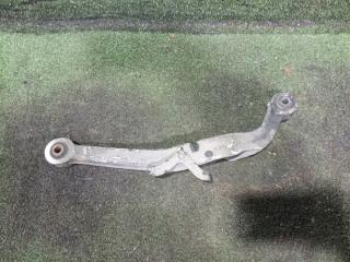 Рычаг задний левый NISSAN X-Trail 2008