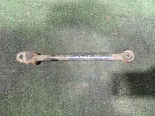 Запчасть тяга задняя правая TOYOTA Mark II 1997