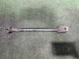 Запчасть тяга задняя левая TOYOTA Mark II 1997