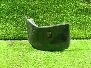 Брызговик задний левый TOYOTA Corolla Fielder 2007