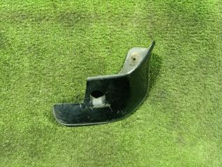 Брызговик передний правый TOYOTA Corolla Fielder 2007