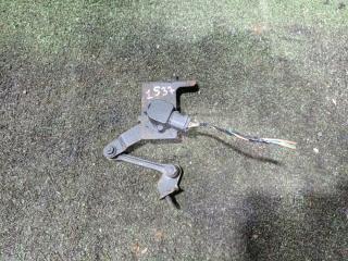 Корректор фар SUBARU Forester 2006