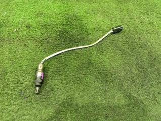 Запчасть датчик кислородный NISSAN Tiida Latio 2008