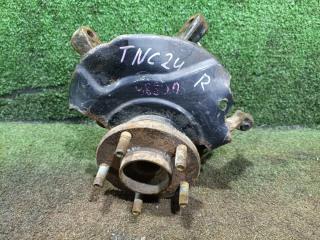 Ступица передняя правая NISSAN Serena