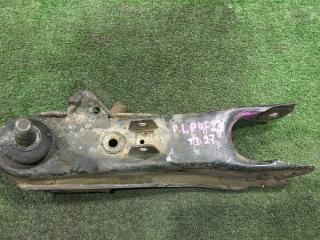 Рычаг передний левый NISSAN Atlas