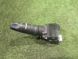 Гитара передняя левая NISSAN Tiida 2008